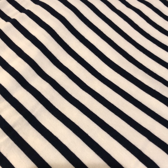 Green Envelope top - Picture 6 of 6